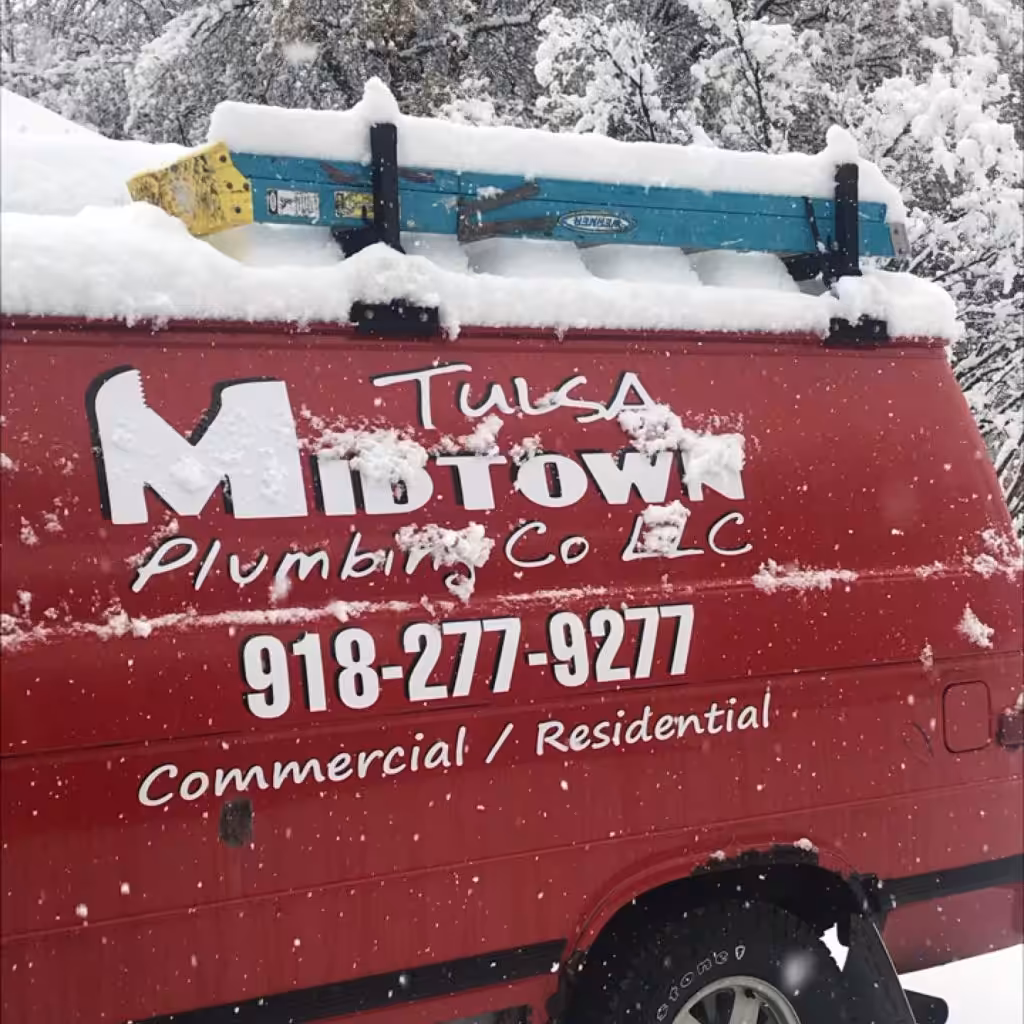 131616191 180347890395312 2070788471630699743 n