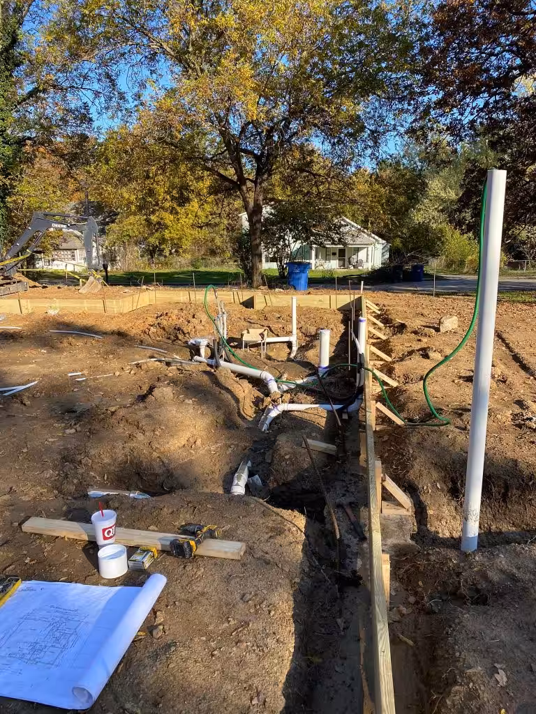 471202909 1100005598429532 4567560944709985981 n