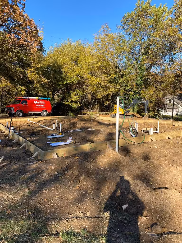 471427895 1100005668429525 498323216409343343 n