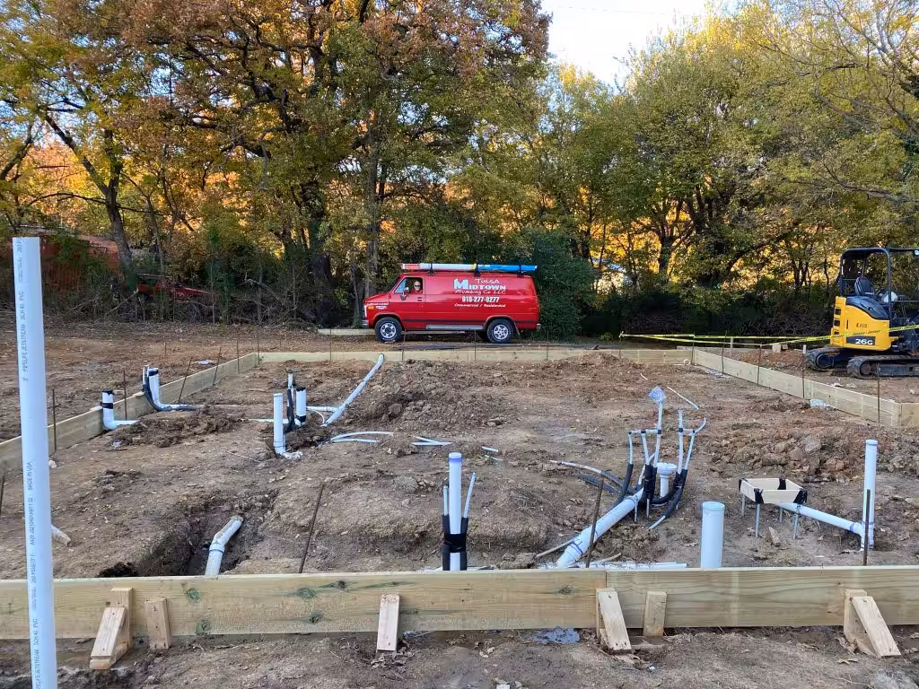 471611481 1100005965096162 1196642661301197967 n