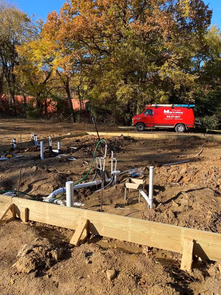 471662457 1100005998429492 7654667591424854482 n