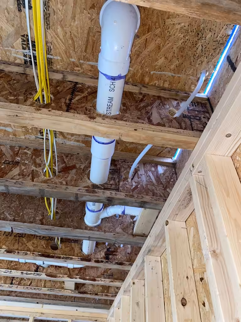 472543549 1105894511173974 5040840167782993669 n