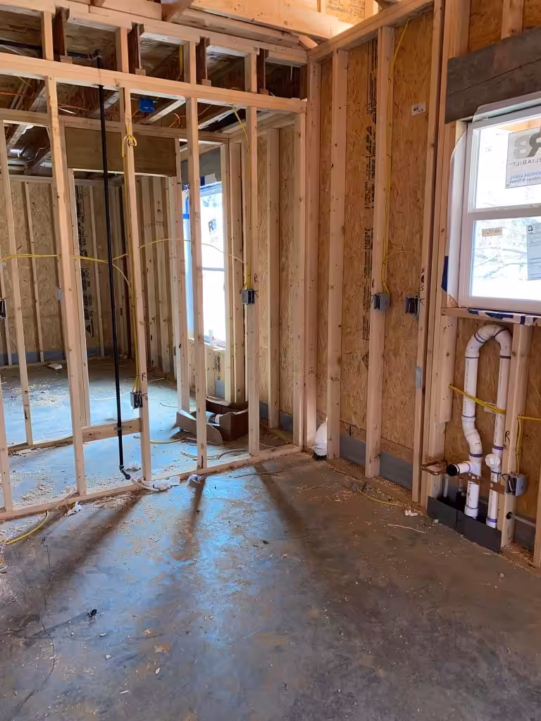 472576465 1105894544507304 4199249581316721557 n