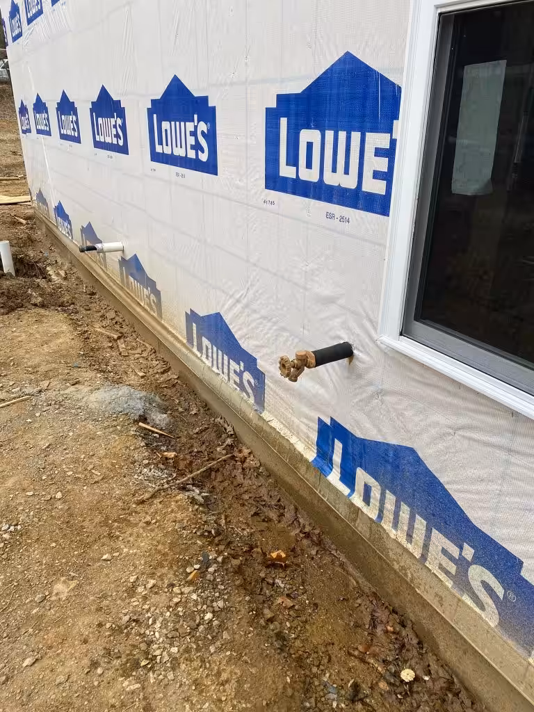 472717345 1105894537840638 602755086914533554 n