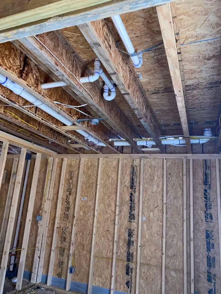 472743245 1105894487840643 1539578708152029274 n