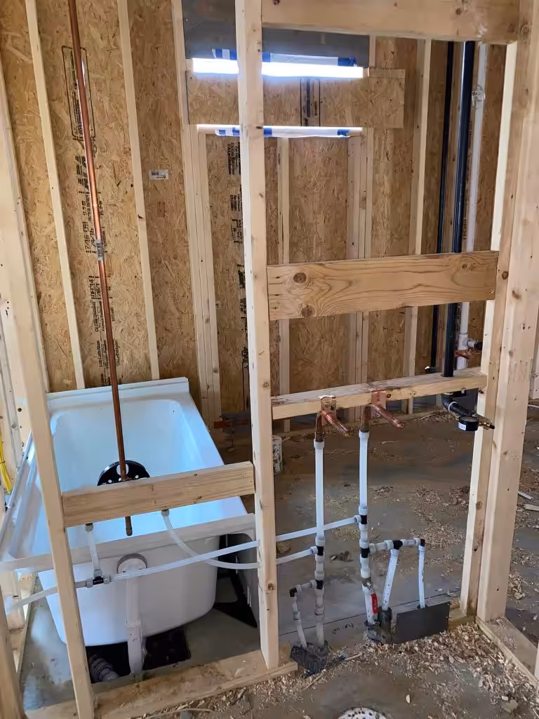 472743907 1105894227840669 7135267626042685830 n