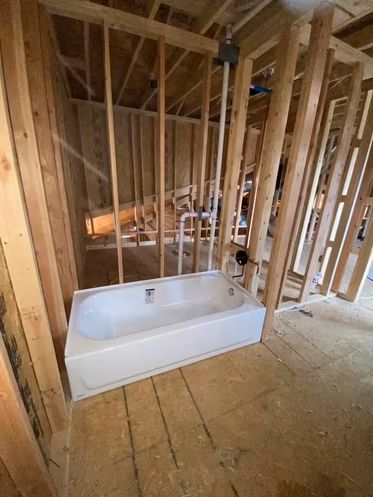 472812799 1105894494507309 4293678416511452862 n