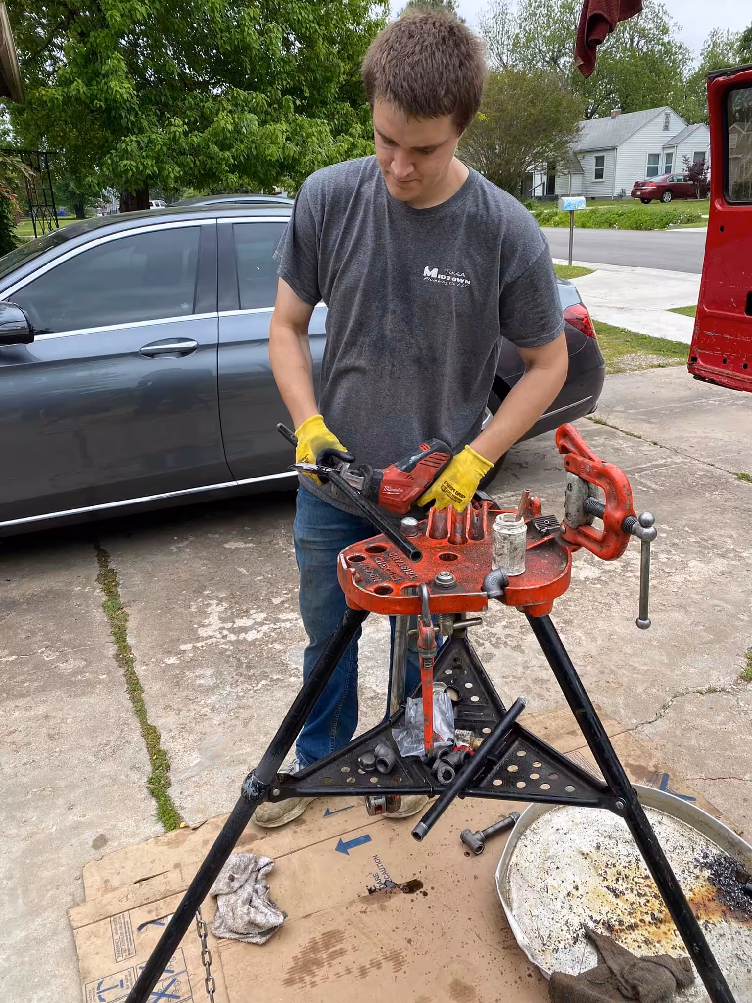 472840802 1108069570956468 1307239930888262546 n