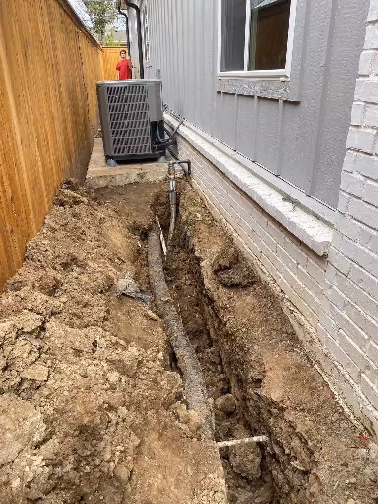 472876309 1108069350956490 4548509219049060752 n