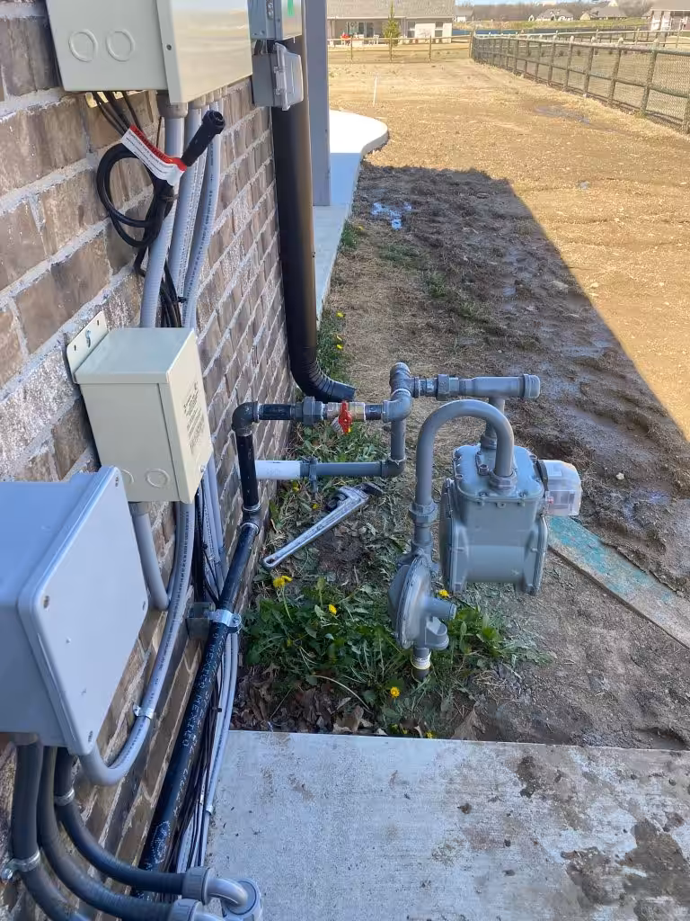 472884135 1108069314289827 5288164039642272184 n