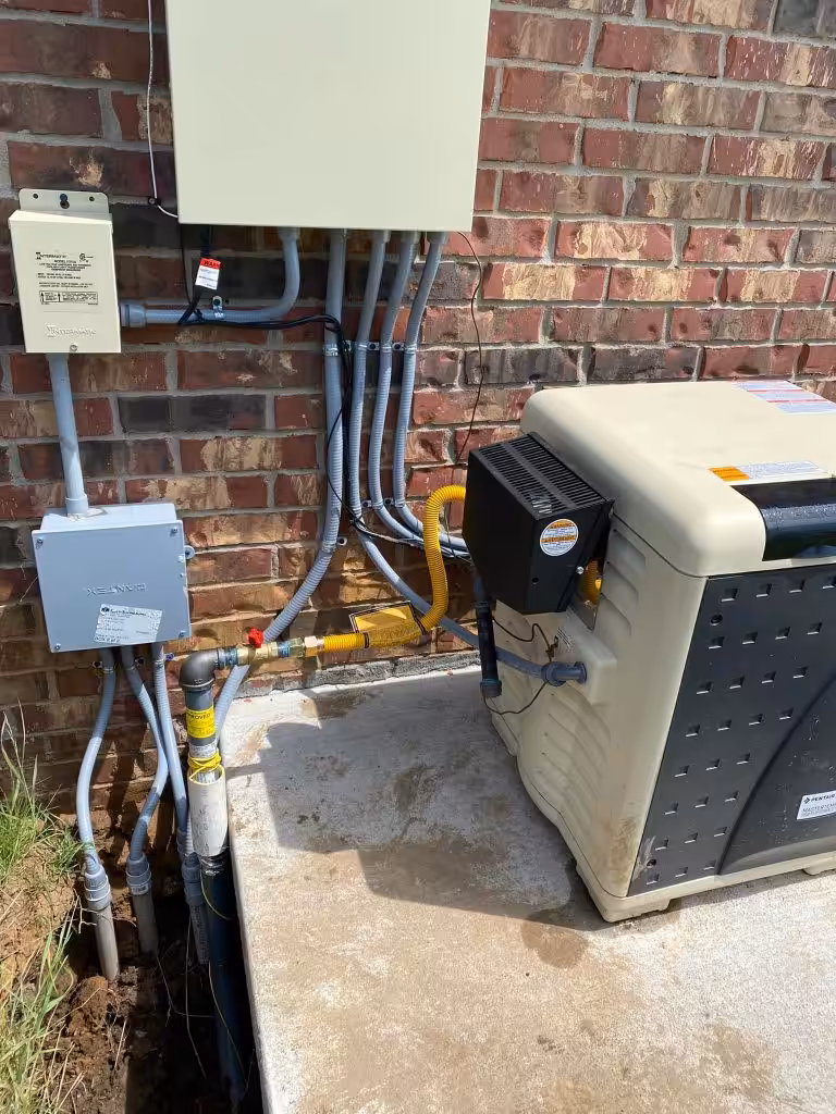 472912652 1108069574289801 389906246916687040 n