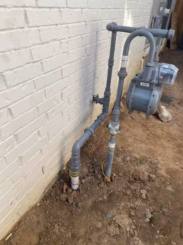 473012666 1108069354289823 4369522986898477028 n