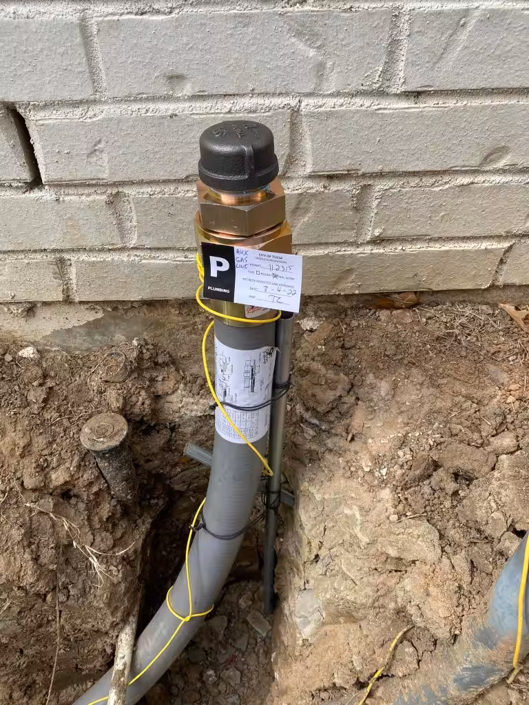 473012666 1108069690956456 3700027724150995383 n