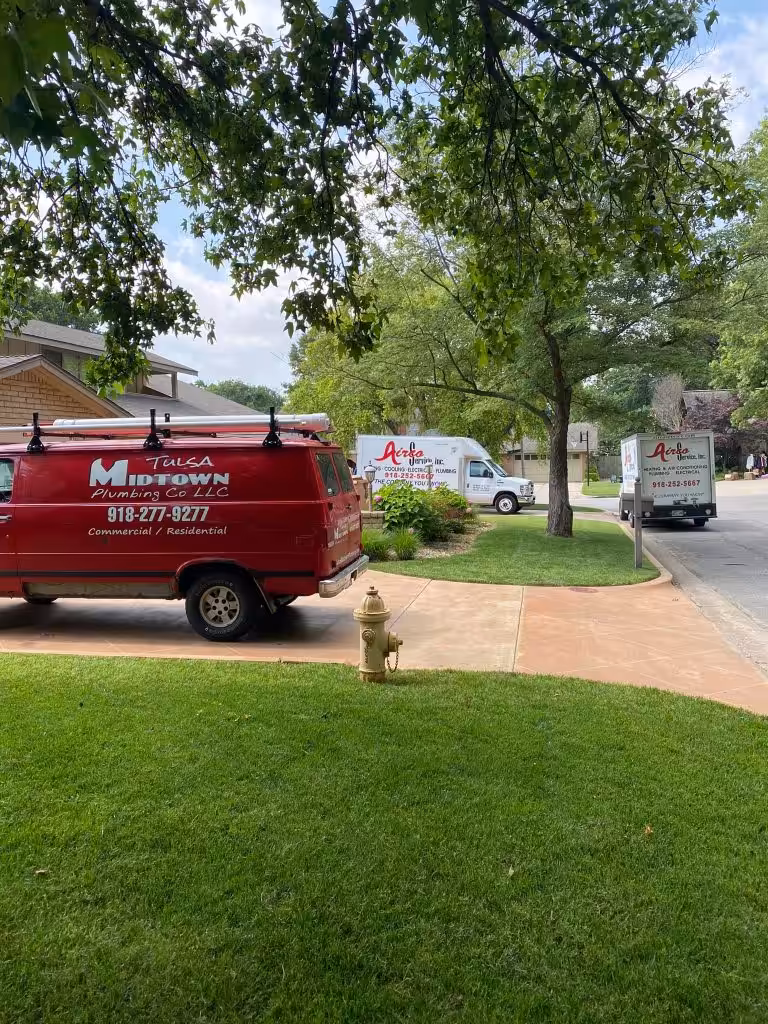 473025094 1108069704289788 2272765785626990806 n