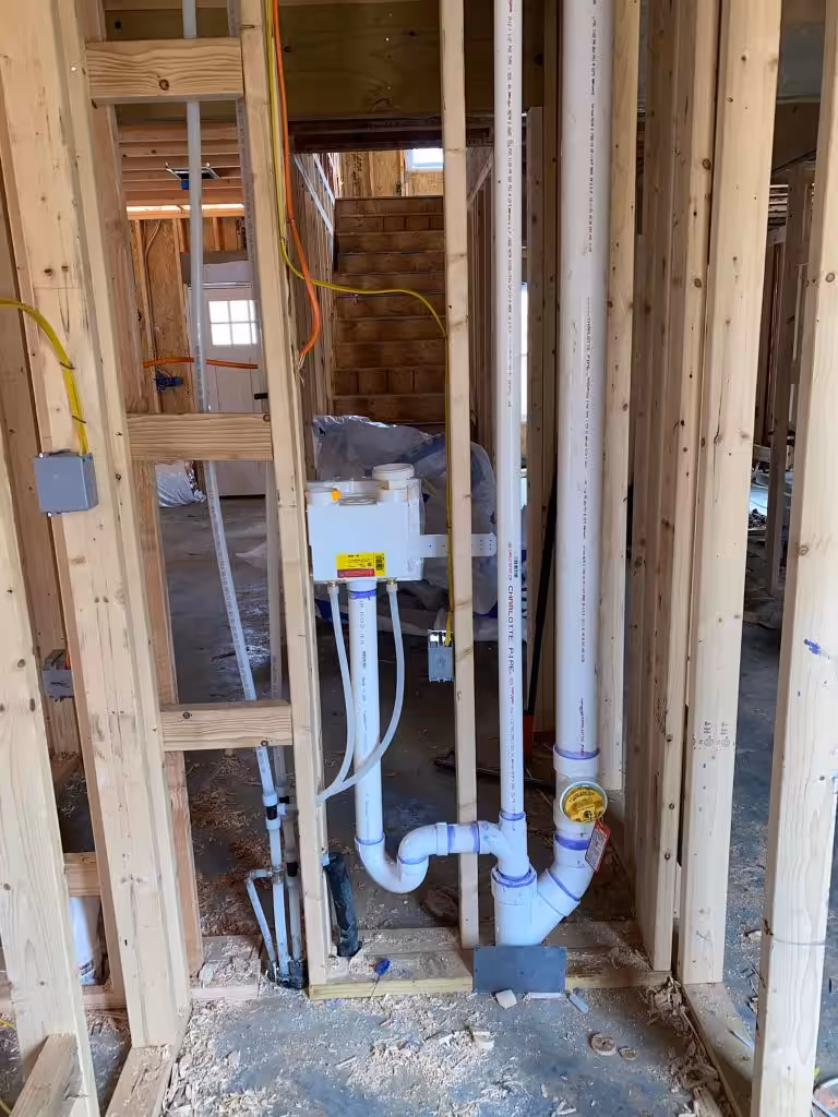 473054601 1105894464507312 4686163130844232499 n