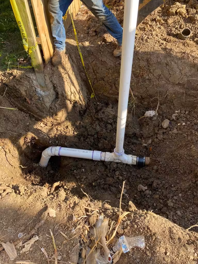 473062226 1108069370956488 7116134247336437293 n