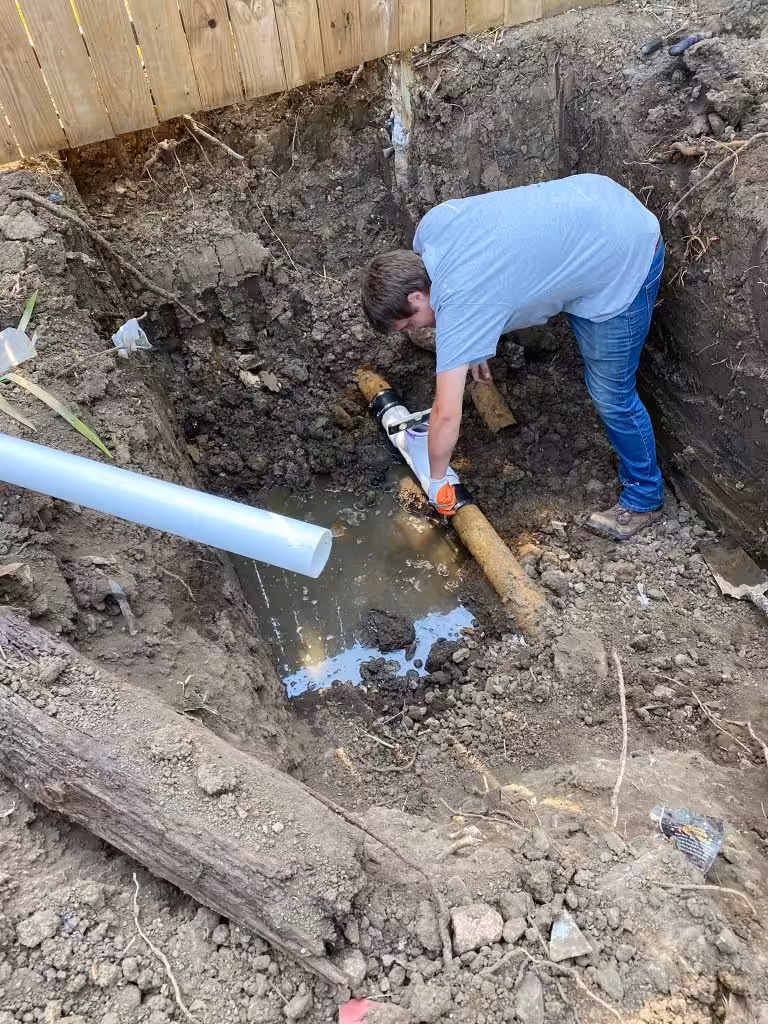 473082420 1108069670956458 5013294871550904150 n