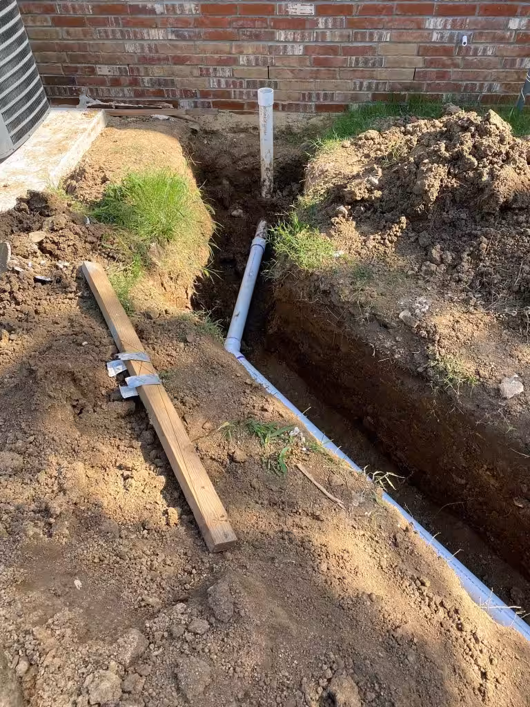 473182246 1108069600956465 6110724469764151092 n