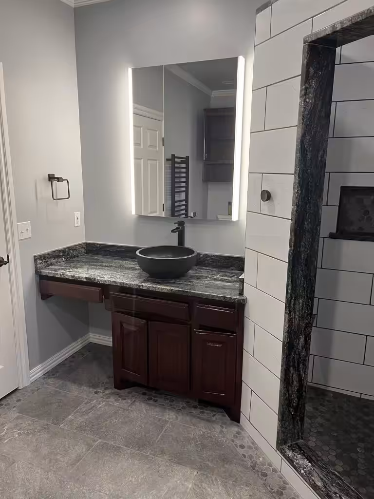 489286483 1256434776491338 1338315306717748368 n