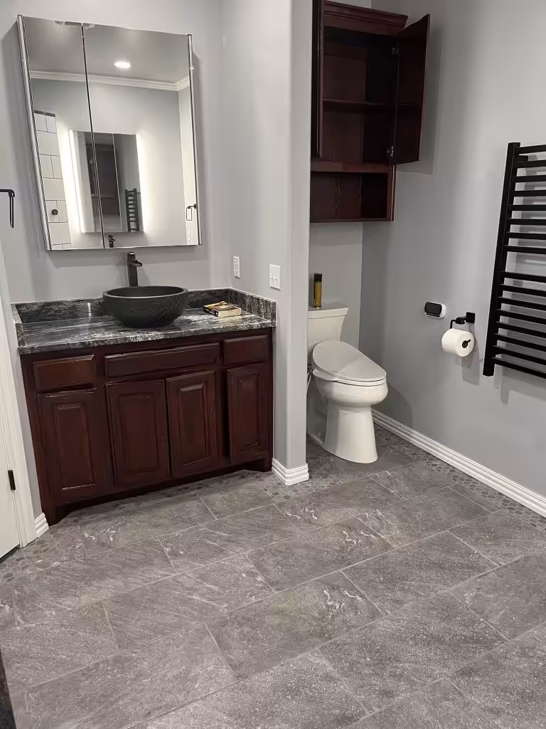 489295225 1256434826491333 3028028979676003599 n