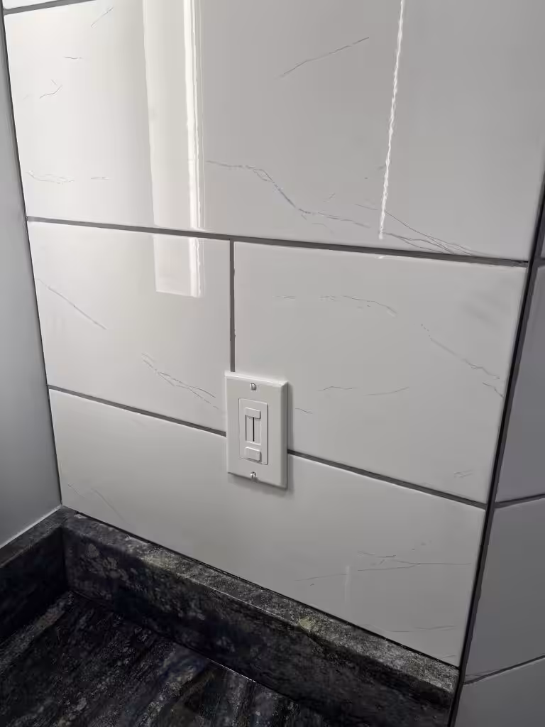 489422572 1256434806491335 8219925336621437676 n