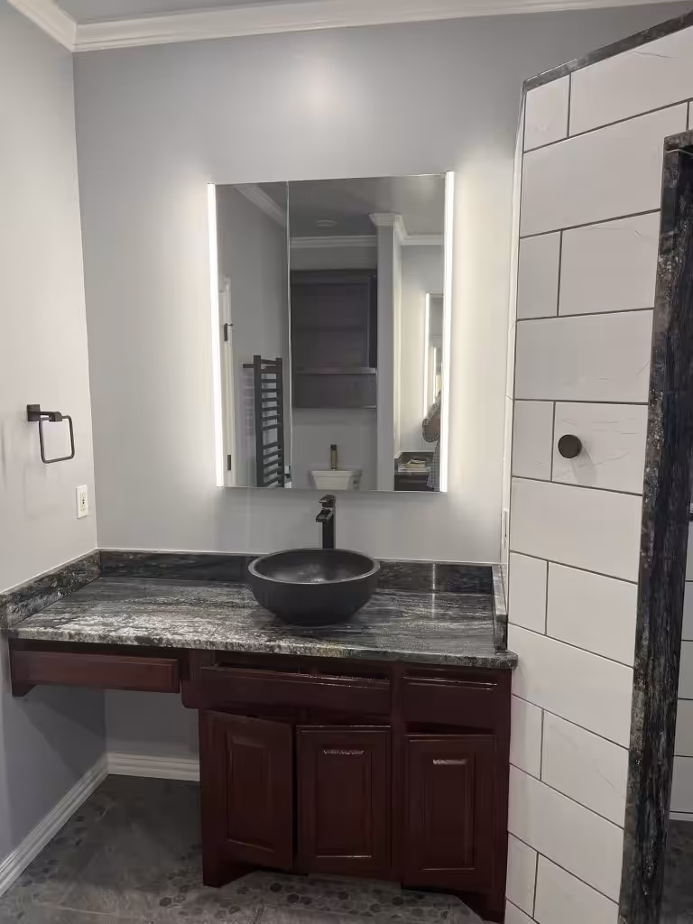 489618690 1256434963157986 2008238483197348594 n