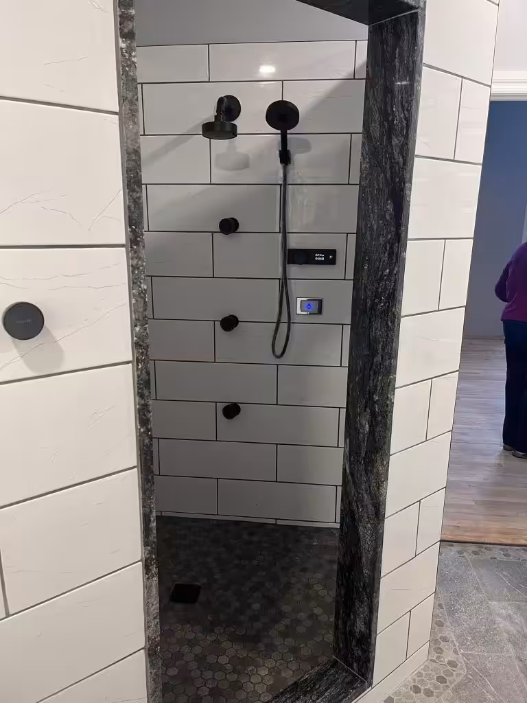 489889976 1256434796491336 444968610427190564 n