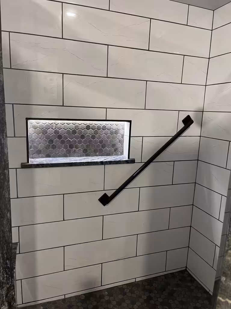 490143623 1256434799824669 6319692084927092029 n